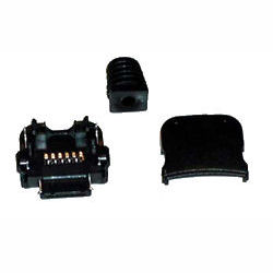 HP IPAQ 22-Pin Connector Plug Assembly (ICP-21)